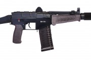 pbs-sr3-vihr_02