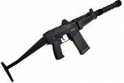pbs-sr3-vihr_03