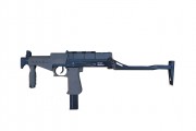 Sr2m_product_02