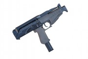 Sr2m_product_03