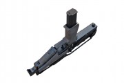 Sr2m_product_04