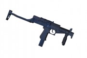 Sr2m_product_07