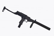 Sr2m_product_09