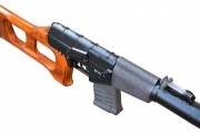 VSS_ver20_product_02