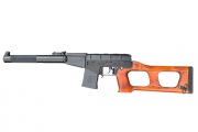 VSS_ver20_product_03