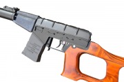 VSS_ver20_product_04