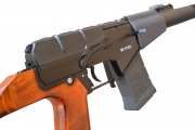 VSS_ver20_product_05