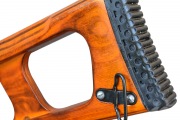 VSS_ver20_product_06