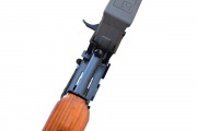VSS_ver20_product_07