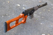 VSS_ver20_product_09